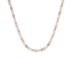 Valero Pearls 60 cm + 5 Damen