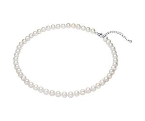 Valero Pearls 60 cm + 5 Damen