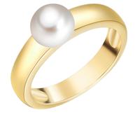 Valero Pearls 60 Damen