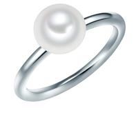 Valero Pearls Ring Damen