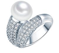 Valero Pearls 60 Damen