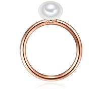 Valero Pearls 60 Damen