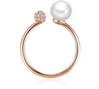 Valero Pearls 62 Damen