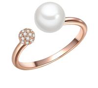 Valero Pearls 64 Damen