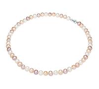 Valero Pearls 70 cm + 5 Damen