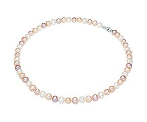 Valero Pearls 70 cm + 5 Damen