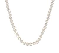 Valero Pearls 70 cm Damen