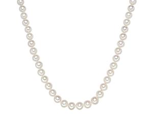 Valero Pearls 70 cm Damen