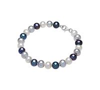 Valero Pearls Armband 60921019