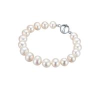 Valero Pearls Armband Damen weiß, 22