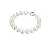 Valero Pearls Armband Damen weiß, 23