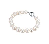 Valero Pearls Armband Damen weiß, 23