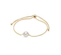 Valero Pearls Armbänder & Armreifen Armband Damen