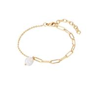 Valero Pearls Armband »VP779« (1-tlg), mit Süßwasser-Zuchtperle