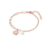 Valero Pearls Armband »VP760« (1-tlg), mit Süßwasser-Zuchtperle