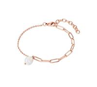 Valero Pearls Armband »VP780« (1-tlg), mit Süßwasser-Zuchtperle