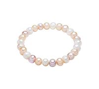 Valero Pearls Armbänder & Armreifen Armband Damen
