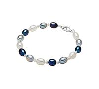 Valero Pearls Armbänder & Armreifen Armband Damen
