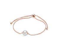 Valero Pearls Armbänder & Armreifen Armband Damen
