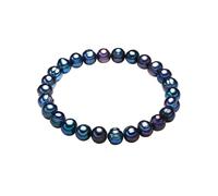 Valero Pearls Armbänder & Armreifen Armband Damen