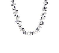 Valero Pearls Kette Damen