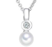 Valero Pearls Kette Damen