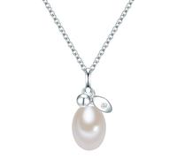 Valero Pearls Kette Damen