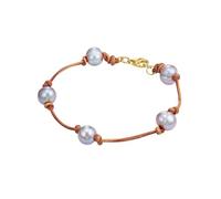 Valero Pearls 19,0 cm Damen