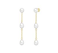 Valero Pearls Ohrring Damen