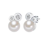 Valero Pearls Ohrring Damen