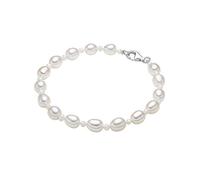 Valero Pearls Armbänder & Armreifen Armband Damen