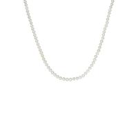 Valero Pearls Kette Damen