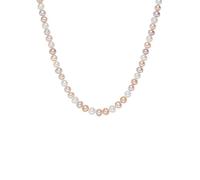 Valero Pearls Kette Damen