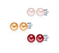 Valero Pearls Ohrring Damen