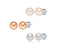 Valero Pearls Ohrring Damen