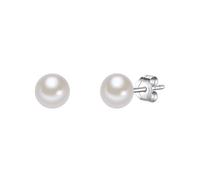 Valero Pearls Ohrring Damen