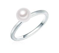 Valero Pearls Ring Damen