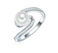 Valero Pearls 56 Damen