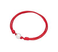 Valero Pearls Armbänder & Armreifen Armband Damen