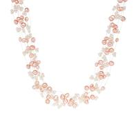 Valero Pearls Kette Damen