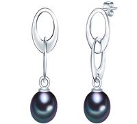 Valero Pearls Ohrring Damen