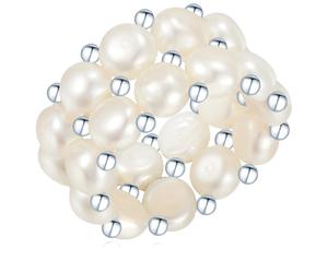Valero Pearls One size Damen