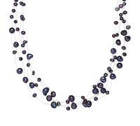 Valero Pearls Kette Damen