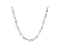 Valero Pearls Kette Damen