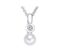 Valero Pearls Kette Damen