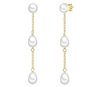 Valero Pearls Ohrring Damen