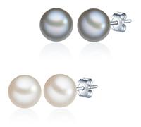 Valero Pearls Ohrring Damen