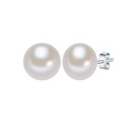Valero Pearls Ohrring Damen