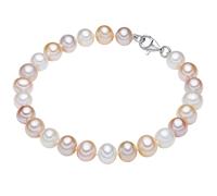 Valero Pearls Rose Damen