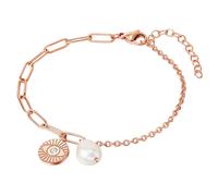 Valero Pearls roségold Damen